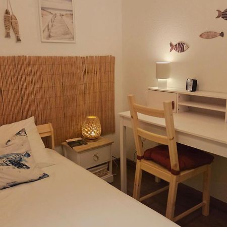 Guest House Da Mata3 Póvoa de Varzim Zewnętrze zdjęcie