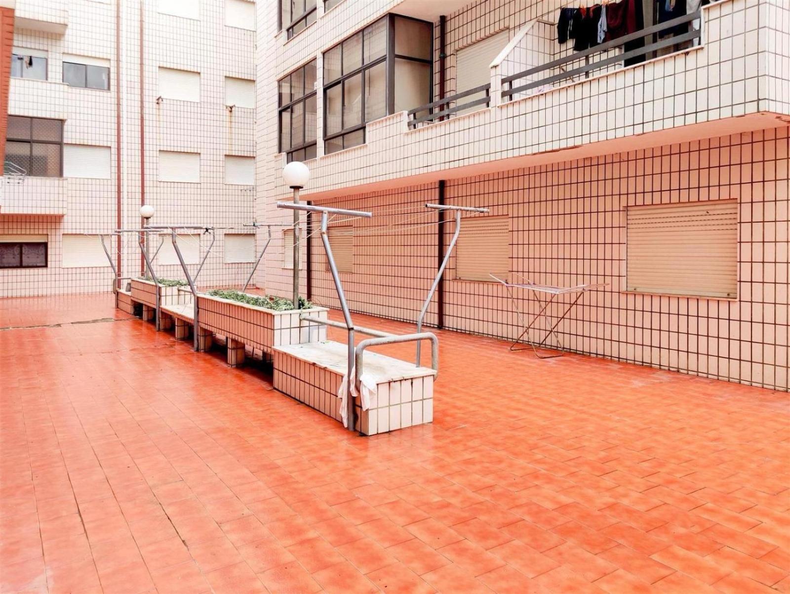 Guest House Da Mata3 Póvoa de Varzim Zewnętrze zdjęcie