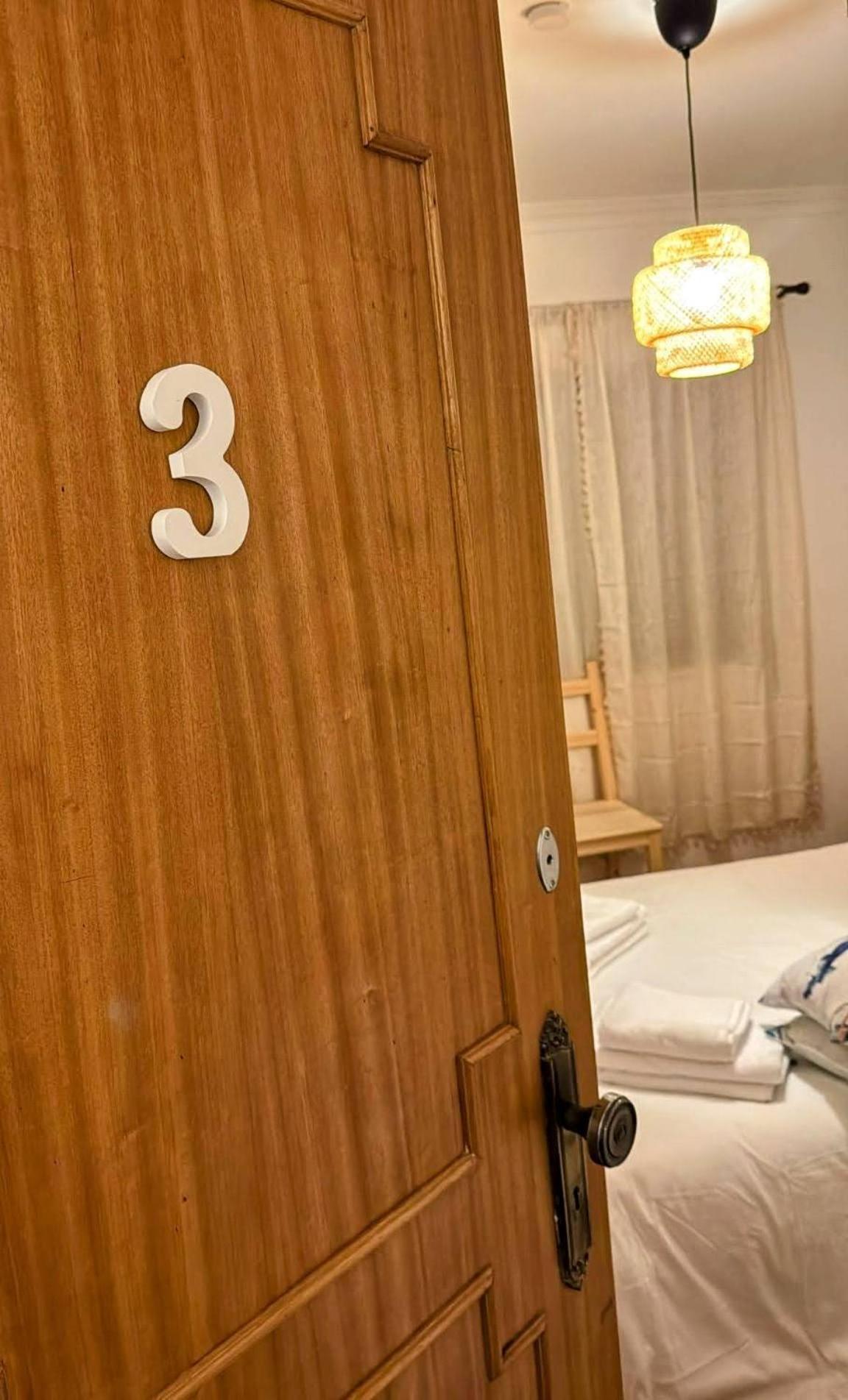 Guest House Da Mata3 Póvoa de Varzim Zewnętrze zdjęcie