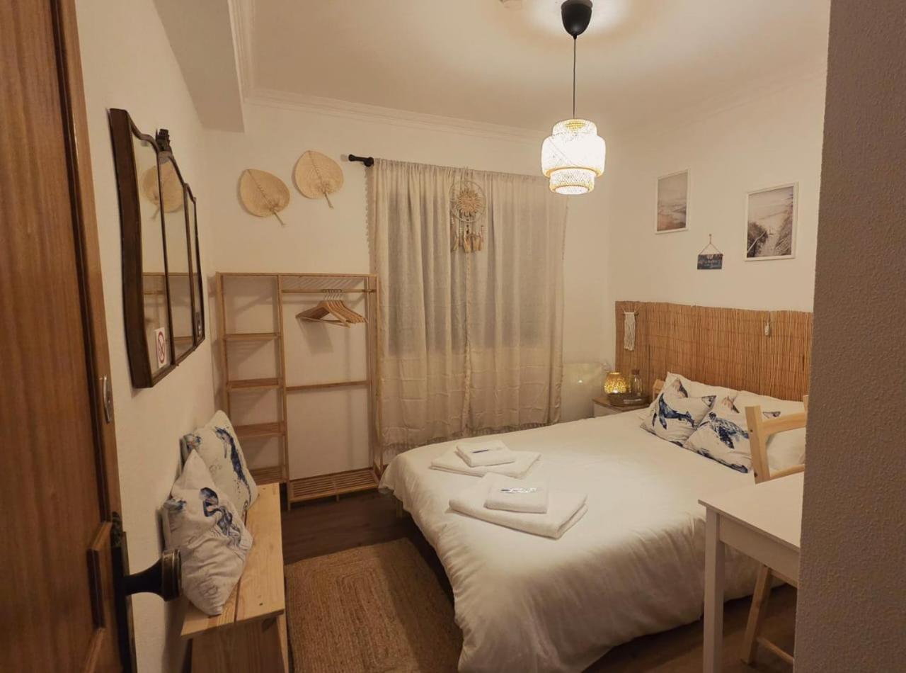 Guest House Da Mata3 Póvoa de Varzim Zewnętrze zdjęcie