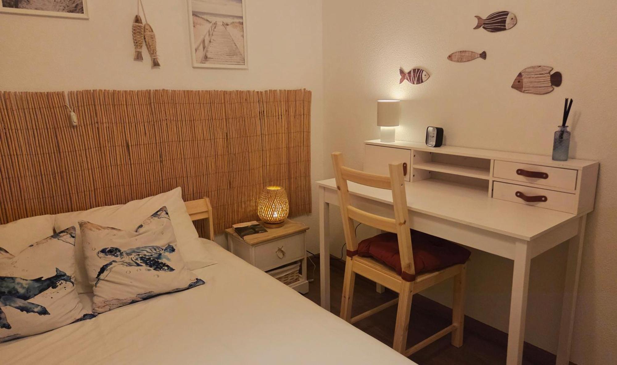 Guest House Da Mata3 Póvoa de Varzim Zewnętrze zdjęcie
