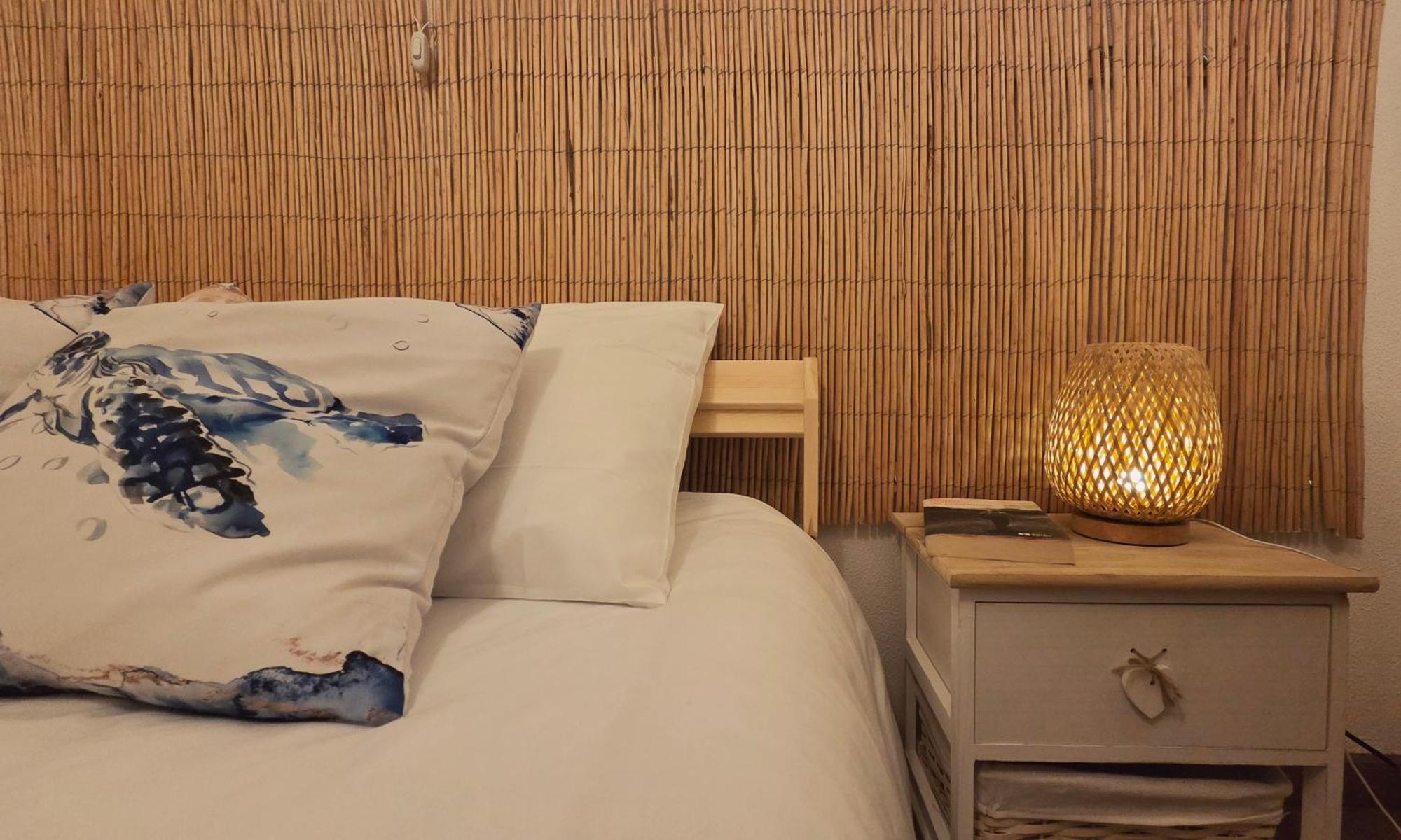 Guest House Da Mata3 Póvoa de Varzim Zewnętrze zdjęcie