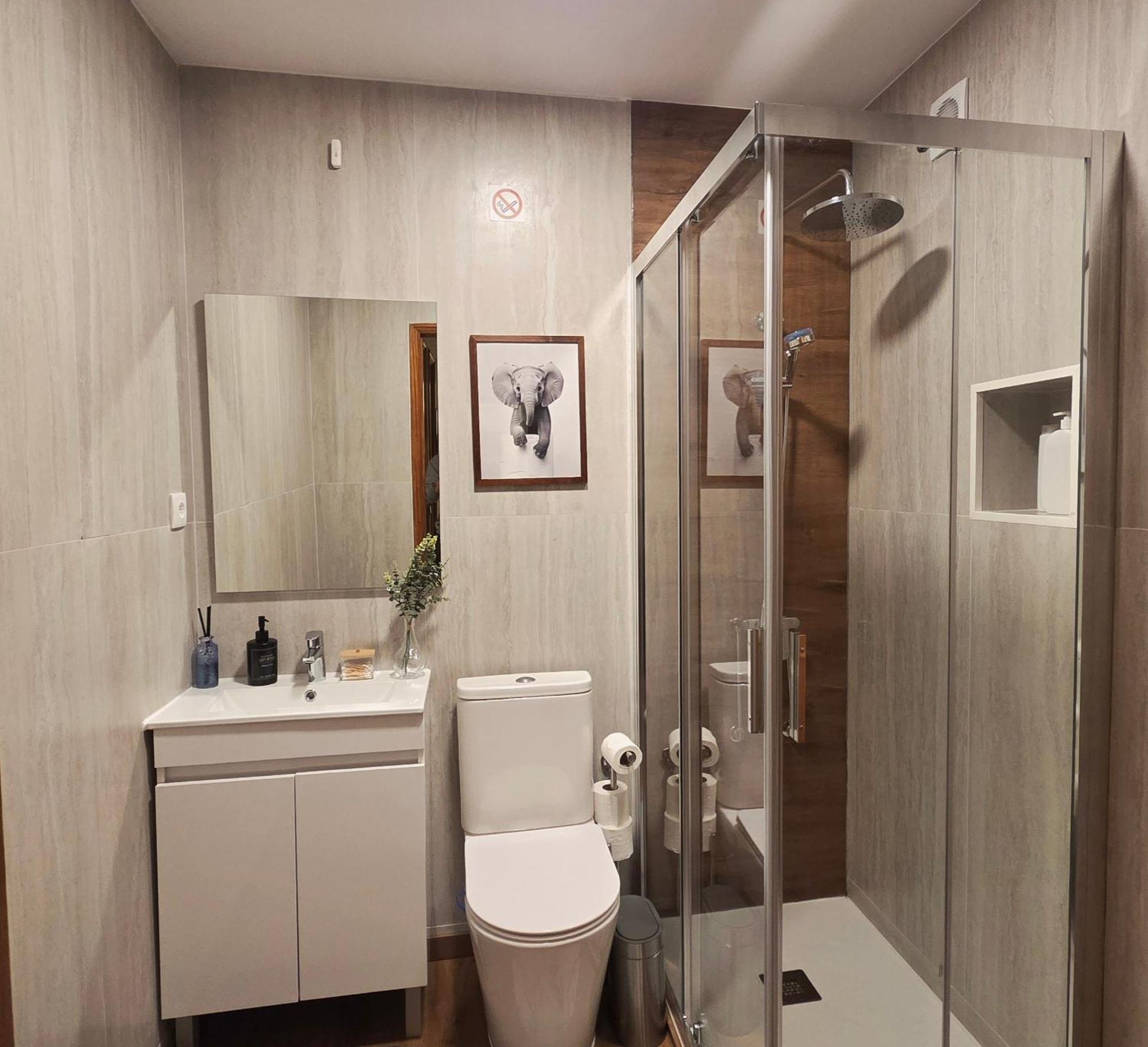 Guest House Da Mata3 Póvoa de Varzim Zewnętrze zdjęcie