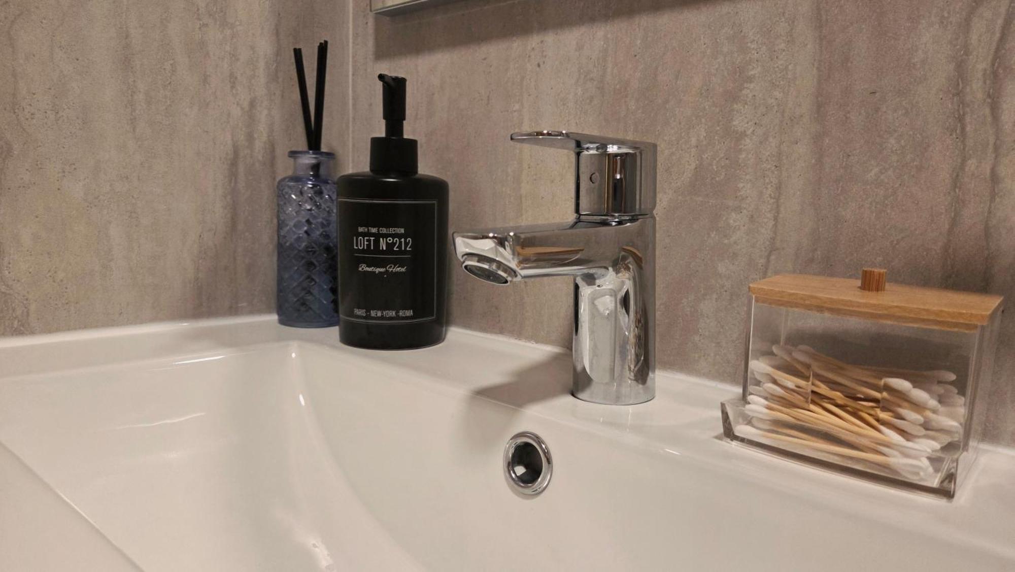 Guest House Da Mata3 Póvoa de Varzim Zewnętrze zdjęcie