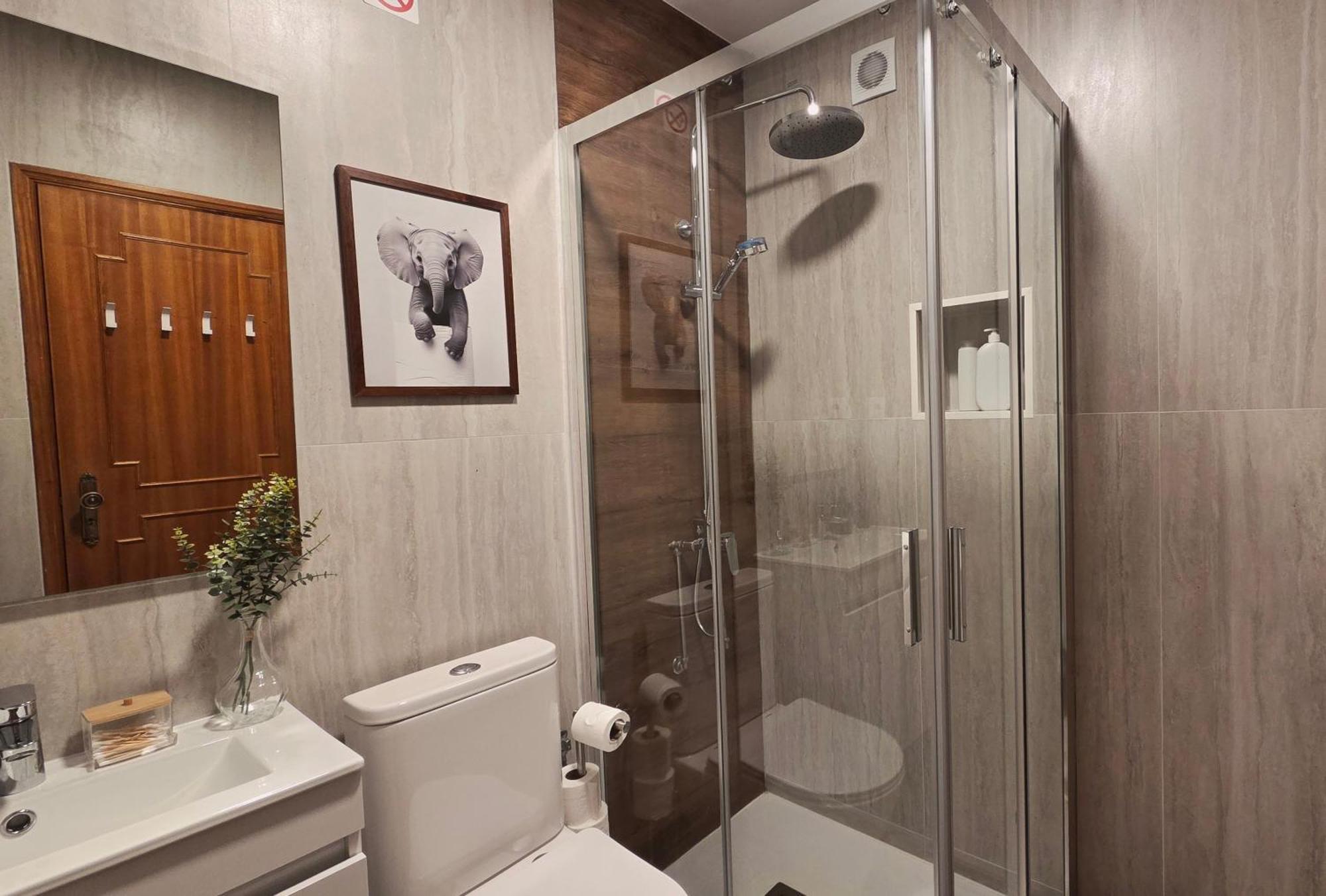 Guest House Da Mata3 Póvoa de Varzim Zewnętrze zdjęcie