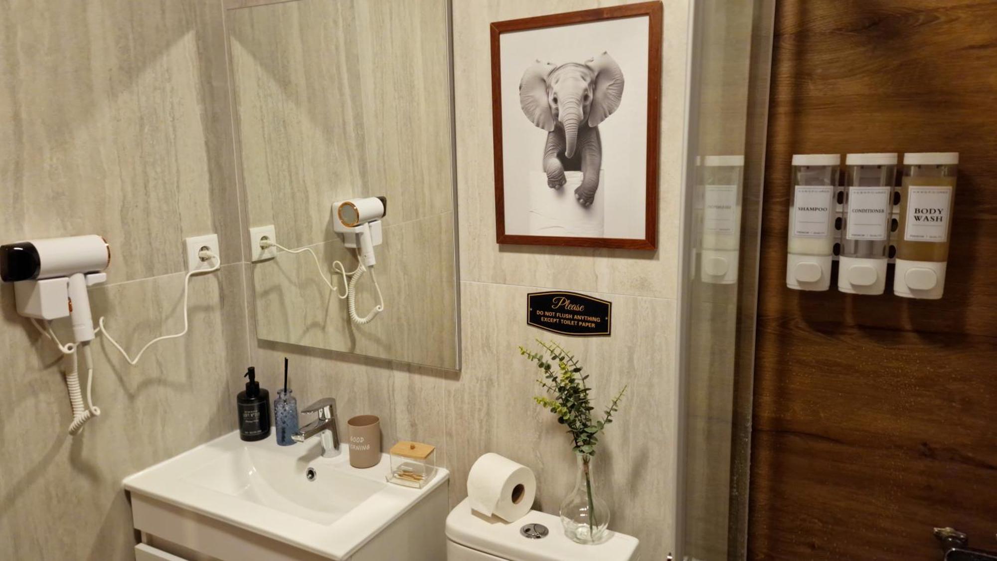Guest House Da Mata3 Póvoa de Varzim Zewnętrze zdjęcie