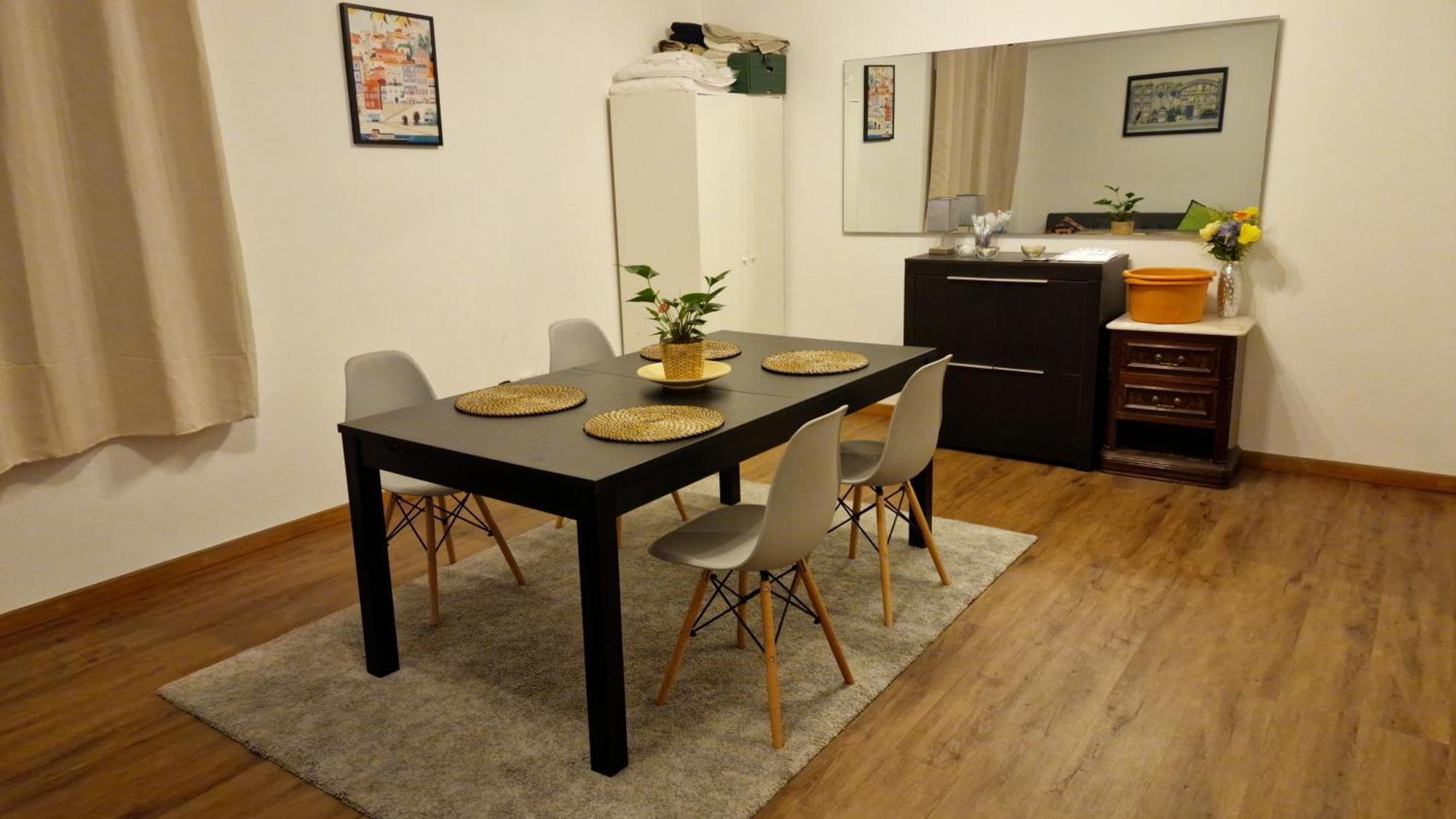 Guest House Da Mata3 Póvoa de Varzim Zewnętrze zdjęcie