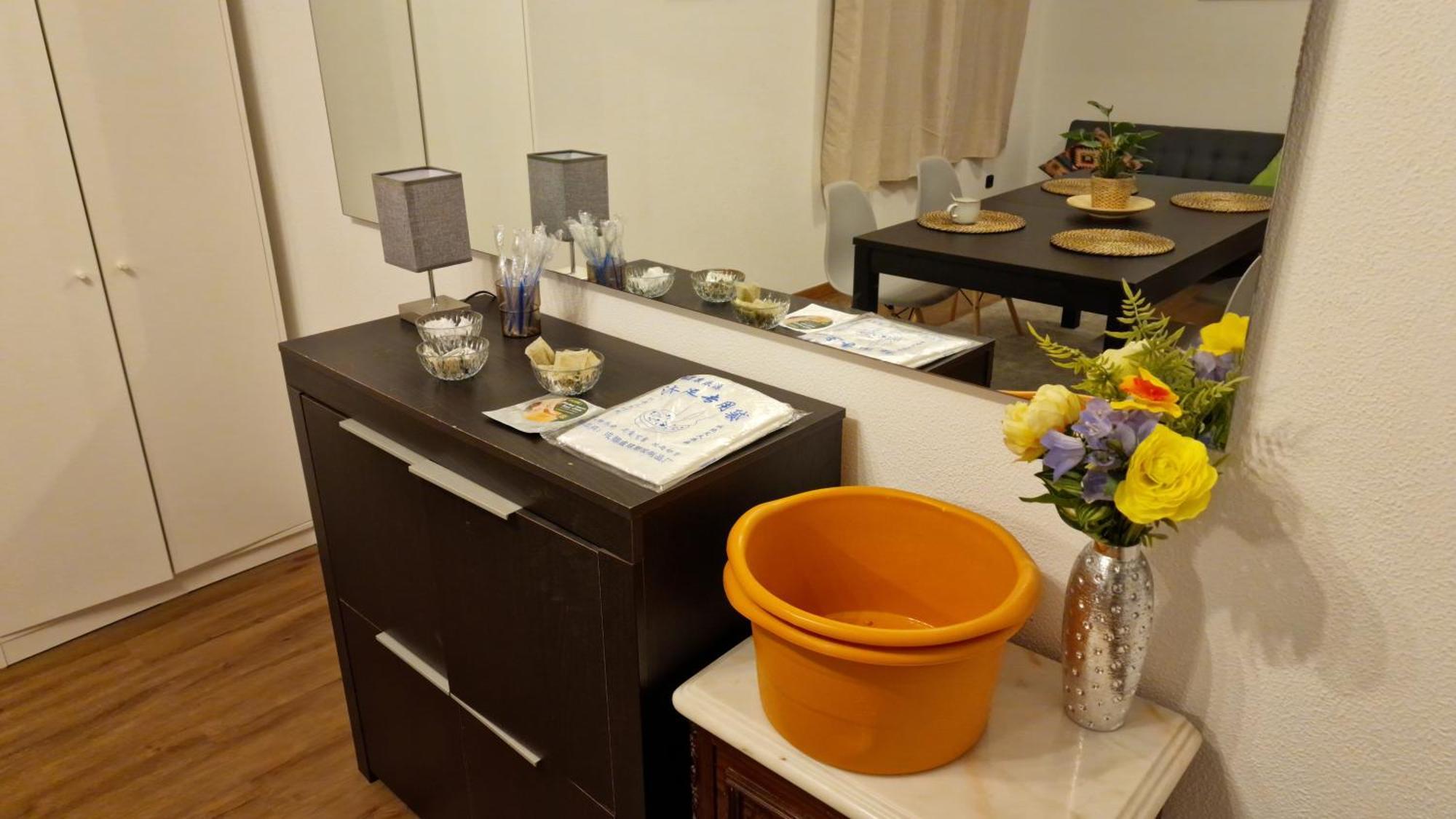 Guest House Da Mata3 Póvoa de Varzim Zewnętrze zdjęcie