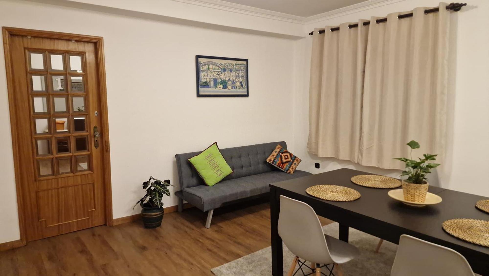 Guest House Da Mata3 Póvoa de Varzim Zewnętrze zdjęcie
