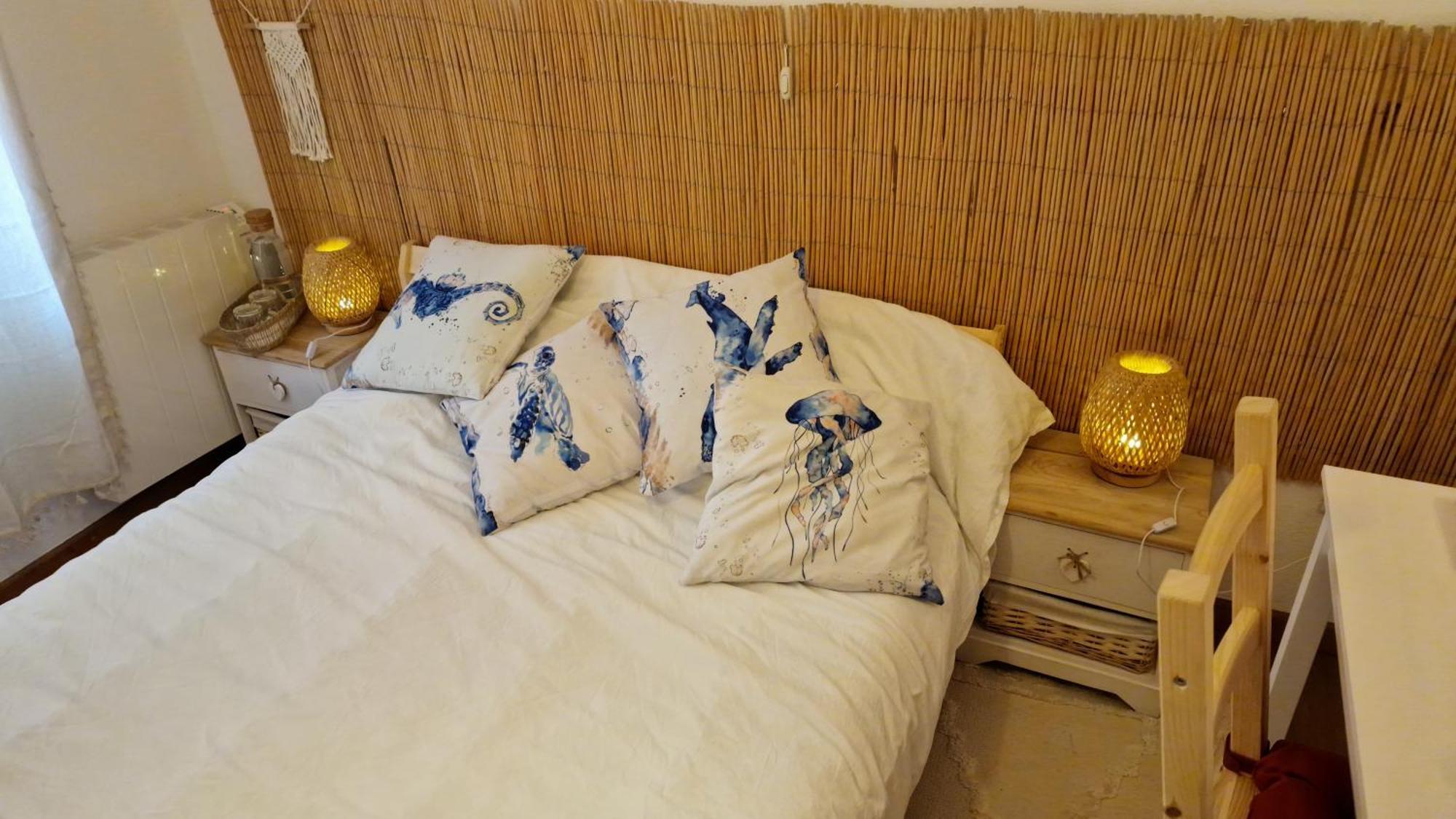 Guest House Da Mata3 Póvoa de Varzim Zewnętrze zdjęcie