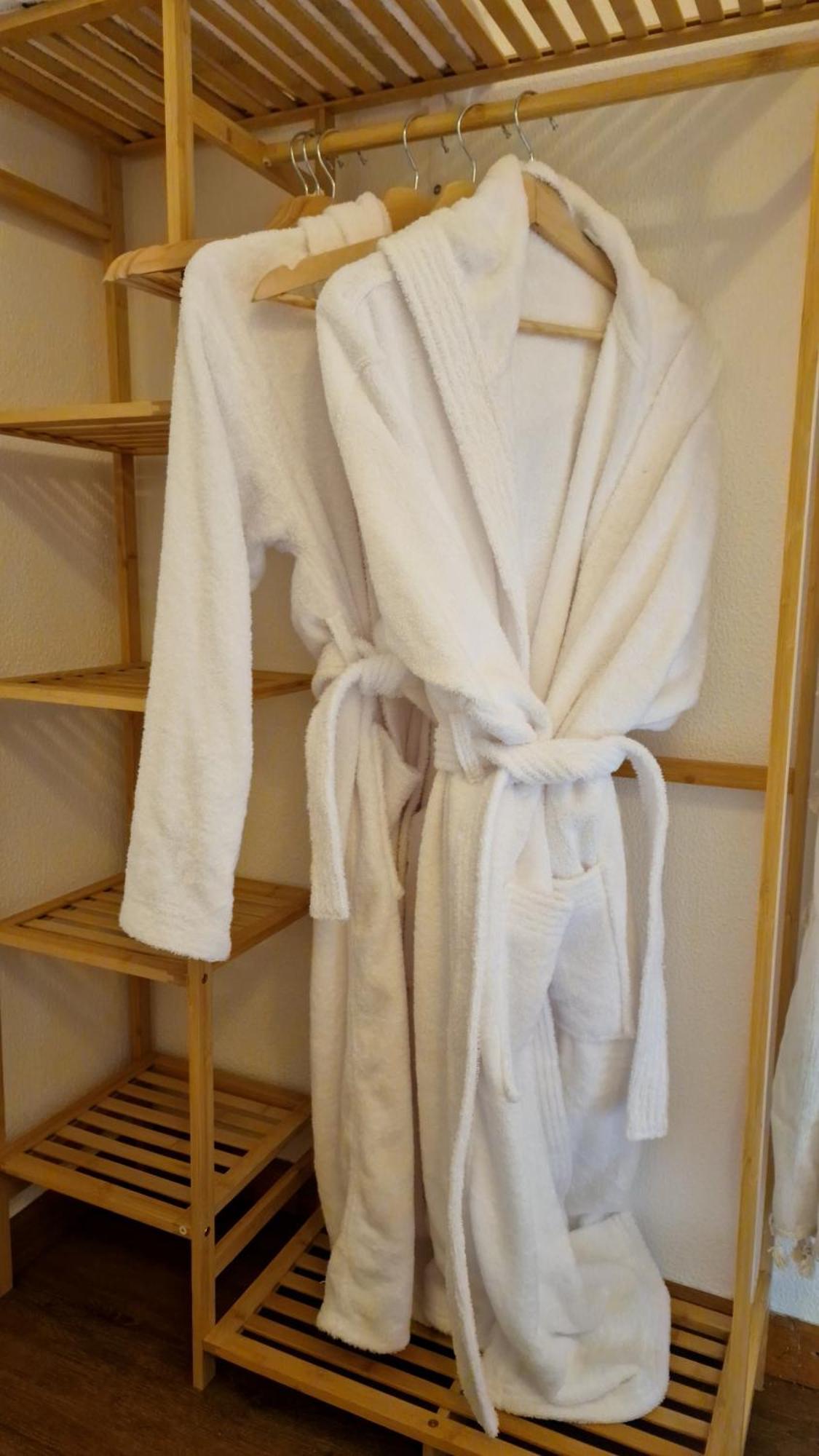 Guest House Da Mata3 Póvoa de Varzim Zewnętrze zdjęcie